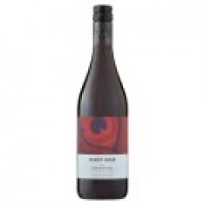 Bradshaw Pinot Noir