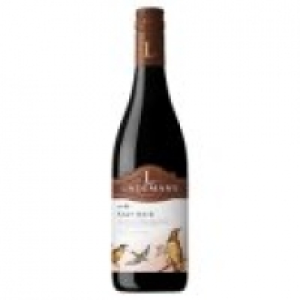 Asda Lindemans Bin 99 Pinot Noir