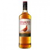 Asda The Famous Grouse Blended Scotch Whisky