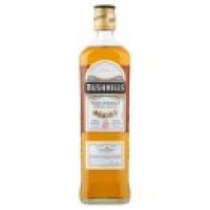 Bushmills Irish Whiskey
