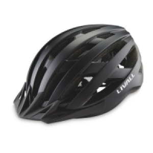 Livall MT1 Bluetooth Smart Helmet £49.99