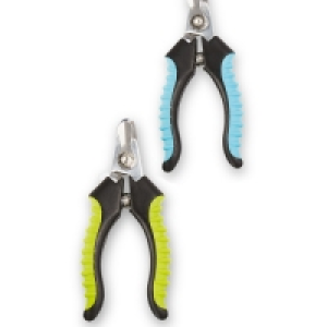 Pet Collection Small Nail Clippers