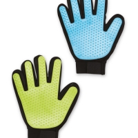 Aldi  Pet Collection Grooming Glove