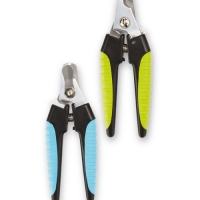 Aldi  Pet Collection Large Nail Clippers