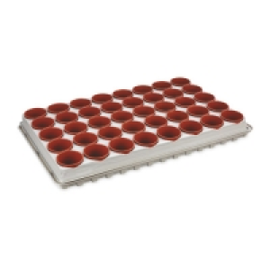 Aldi  Gardenline Seed & Cutting Tray