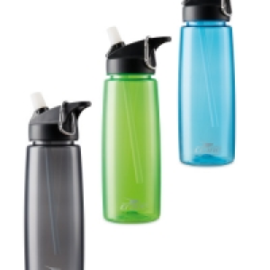 Crane Drinks Bottle 1 Litre