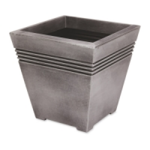Milano Planter £8.99