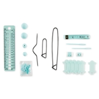 Aldi  Mini Tool Kit