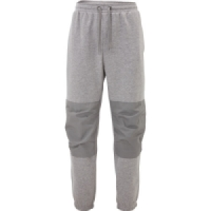 Aldi  Workwear Mens Jogger Grey