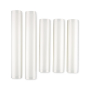 Vacuum Food Sealer Refill Pack