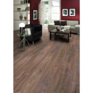 Harbour Oak Laminate Flooring