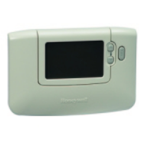 CMT901 24 Hour Programmable Room T/stat
