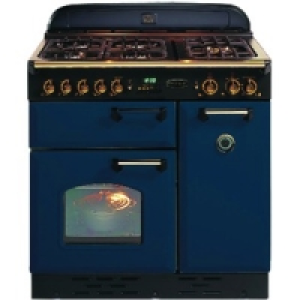 Rangemaster 87720 Classic 90 Induction