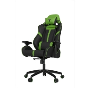 Vertagear Racing Series S-Line SL5000 Rev. 2 Gaming Chair Bl £219.95