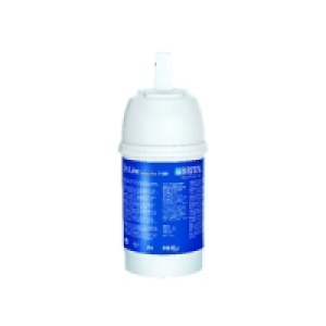 Brita Kitchen Filter Tap Cartridge