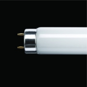 58W T8 Fluorescent Tube 1524mm (5ft)