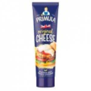 Asda Primula Original Cheese Spread