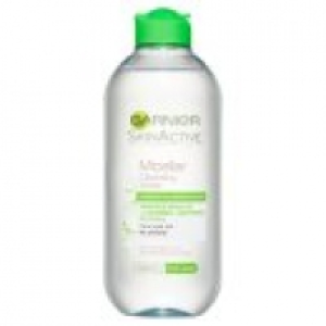 Asda Garnier Micellar Water Combination Skin