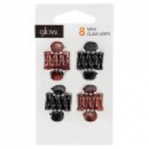 Asda Glow 8 Mini Claw Grips