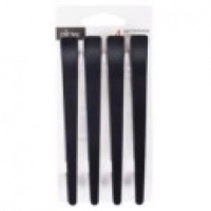 Glow 4 Sectioning Clips