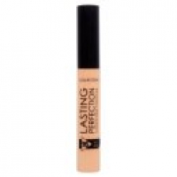 Asda Collection Lasting Perfection Ultimate Wear Concealer Warm Fair