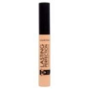 Collection Lasting Perfection Ultimate Wear Concealer Warm Fair