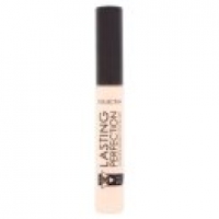 Asda Collection Lasting Perfection Ultimate Wear Concealer Fair 1
