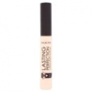 Asda Collection Lasting Perfection Ultimate Wear Concealer Fair 1