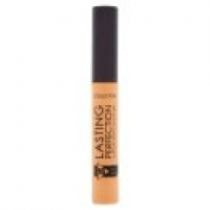 Asda Collection Lasting Perfection Ultimate Wear Concealer Medium Deep 5