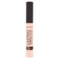 Asda Collection Lasting Perfection Ultimate Wear Concealer Cool Medium 2
