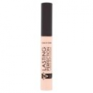 Asda Collection Lasting Perfection Ultimate Wear Concealer Cool Medium 2