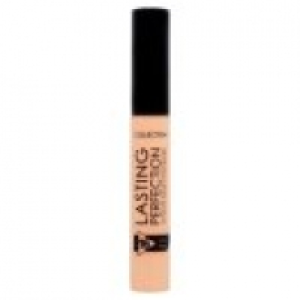 Collection Lasting Perfection Ultimate Wear Concealer Cool Fair