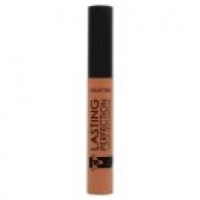 Asda Collection Lasting Perfection Ultimate Wear Concealer Cool Dark 6
