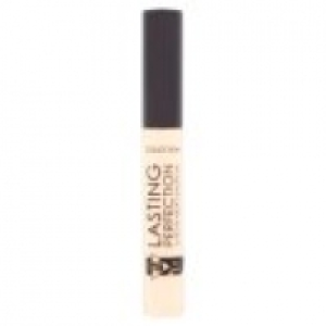 Collection C2000 LP CONCEALER