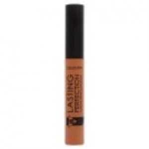 Asda Collection Lasting Perfection Ultimate Wear Concealer Warm Dark