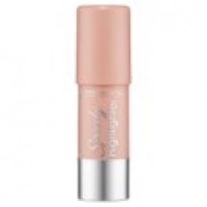 Collection Speedy Highlighter 01 Pearl Sheen
