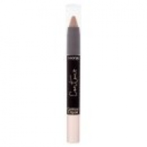 George Contour Crayon