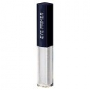 Loreal Infallible Paint Eye Primer