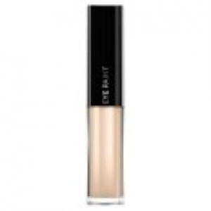 Loreal Infallible Nudist Eyeshadow Paint Champagne 205