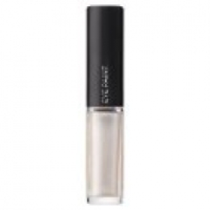 Loreal Infallible Paint Eyeshadow in 101 Eternal White