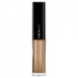 Loreal Infallible Nudist Eyeshadow Paint Nudist 306