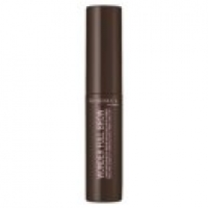 Rimmel London Wonderfull 24 Hour Brow Mascara Dark