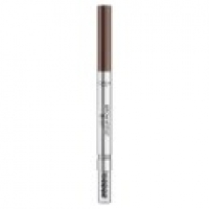 Asda Loreal Brow Xpert in 105 Brunette