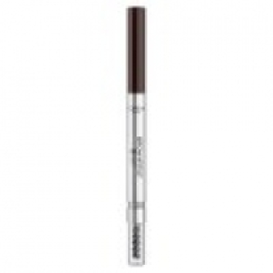 Asda Loreal Brow Xpert in 109 Ebony