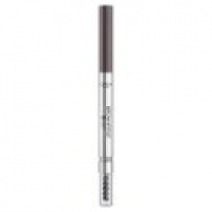 Loreal Brow Xpert in 106 Ash Brunette