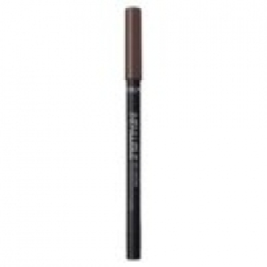 Asda Loreal Infallible Gel Crayon in 03 Browny Crush