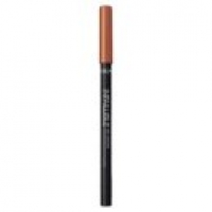 Asda Loreal Infallible Gel Crayon in 05 Supper Copper