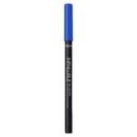 Asda Loreal Infallible Gel Crayon in 10 Ive Got The Blue