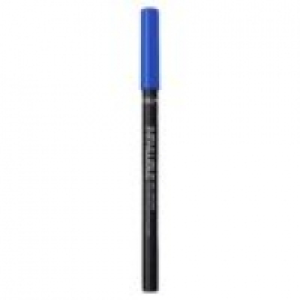 Asda Loreal Infallible Gel Crayon in 10 Ive Got The Blue