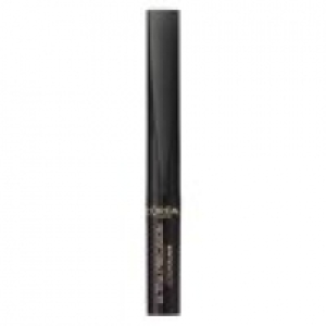 Loreal Super Liner Ultra Precision Black